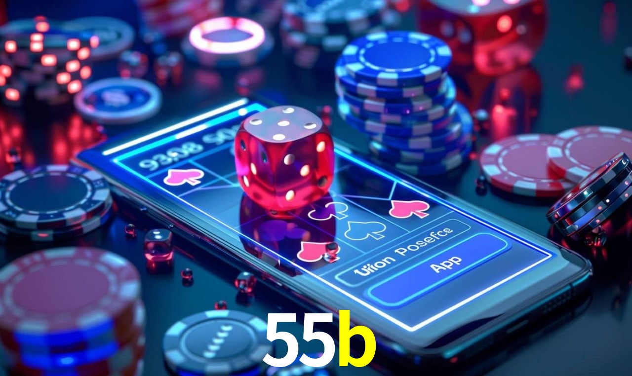 Níveis VIP 55b