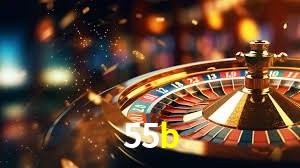 Depósito e saque na 55b
