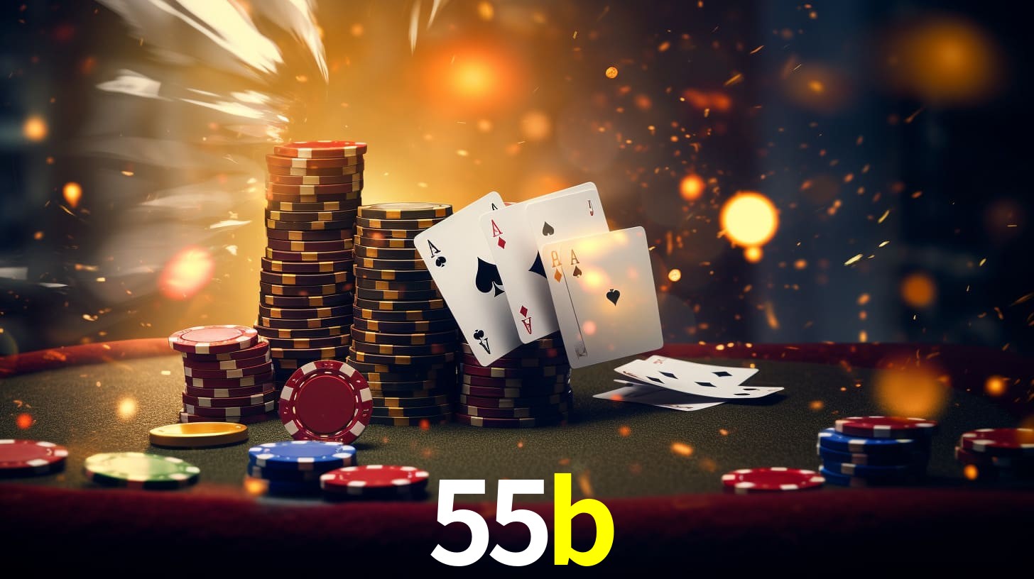 55B
